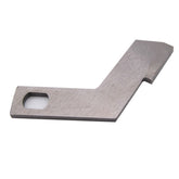 Lower Knife, Elna #H010676